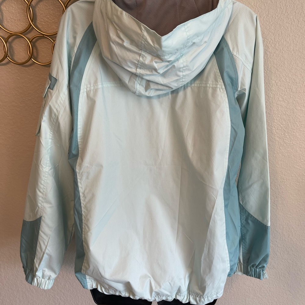 Free Country Lightweight Jacket - Picture 7 of 12